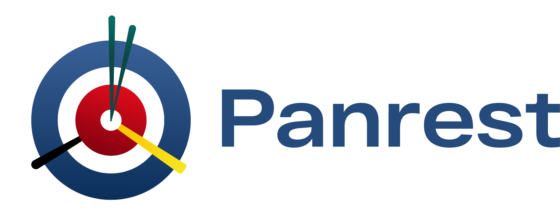 Panrest.pl